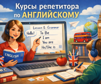 ����� ���������� �� �����������