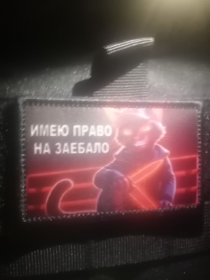 4 �������