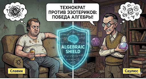 ��� ���������� �� �������� �������� 