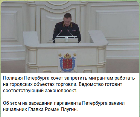 �� ��� ����� ��!