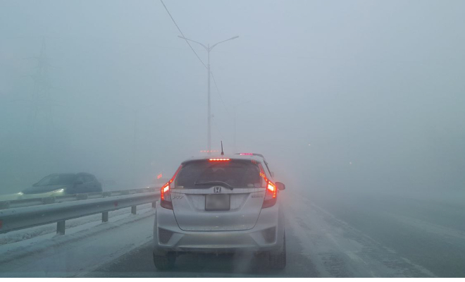 ������ �� �� ����� ��������� ����� � �������?