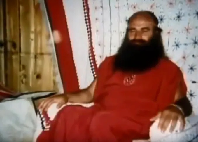 ���� ������ �� �����, � �������� ���������.