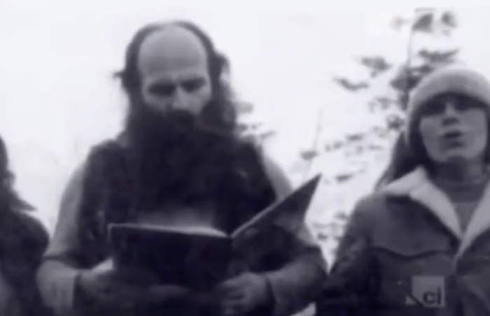 ��� ����� ������ ���������.