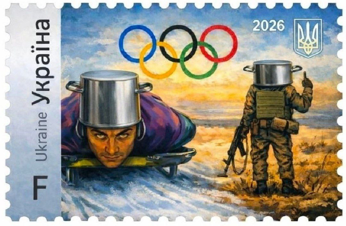 Ответ user10025025 в «Ради этого и поехал на Олимпиаду»