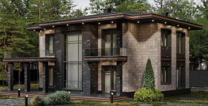 ��������� � ���������� ���� �&nbsp; �� �������� ����� - 246 �² � �������� <a href="https://pikabu.ru/story/osveshchenie_v_kvartire_kak_sostavit_plan_do_remonta_chtobyi_ne_khodit_potom_s_udlinitelyami_13707853?u=https%3A%2F%2Fartum.studio%2Fportfolio%2Finterery-zagorodnyx-domov%2Fzagorodnyij-dom-v-kp-zolotye-pesky-200-metrov%3Futm_source%3Dpikabu%26utm_medium%3Darticle%26utm_campaign%3Dosveshenievkvartire&t=%D0%BF%D1%80%D0%BE%D0%B5%D0%BA%D1%82%20%D0%BE%D1%82%20%D1%81%D1%82%D1%83%D0%B4%D0%B8%D0%B8%20Artum&h=33963e0e33cc15344b3f4a48251764edeaa43849" title="https://artum.studio/portfolio/interery-zagorodnyx-domov/zagorodnyij-dom-v-kp-zolotye-pesky-200-metr..." target="_blank" rel="nofollow noopener">������ �� ������ Artum </a>