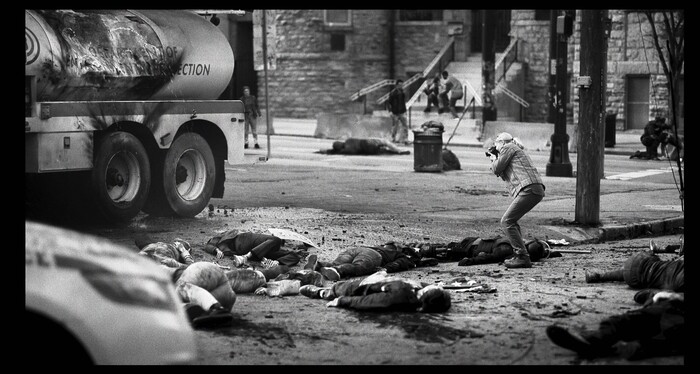 ����, ��� �������������, �������. ������, � ������ ����� ����������� "�����������" �� ����� �����������.