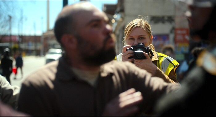 ������ ��� ������ ��������� � ������������� ����� ���� ��� ������. ���� ������ �� ������ ��������� �� ����.