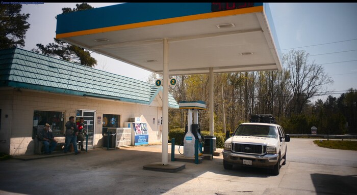 ����� ���� ��� �������� �� ����� ���.