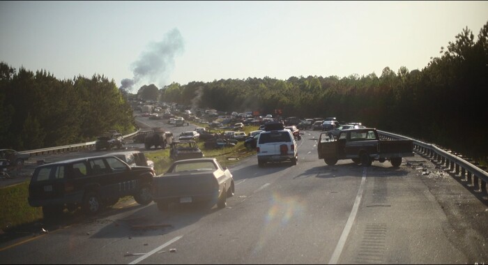 ������������ ������������ �������������������� �����