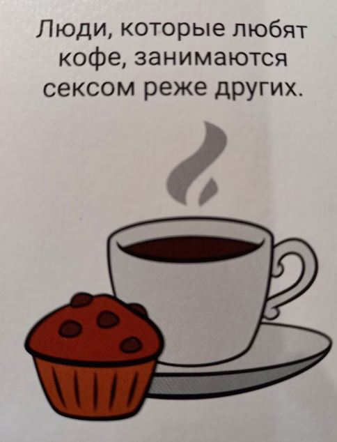 ���� ���� �����!