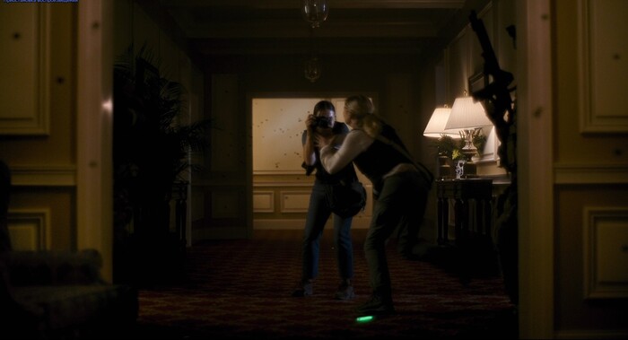 ����������������� �������. ����� ���������� - ����� �� ������� � ������ ����� ��, � ��� �������� ������.