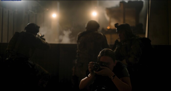 ���� �� ������, ����! ������ �� ����� �� ���������� ���� �� ��������?!