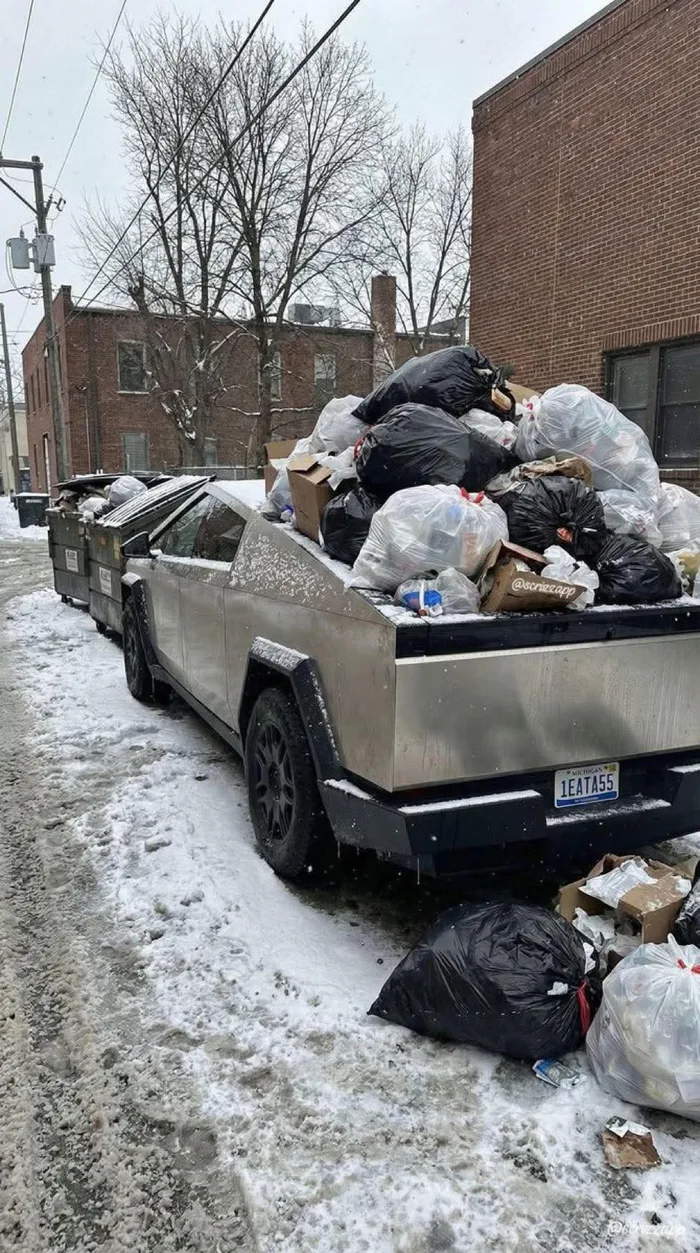 ������ ����������� ��� ������ ����� ��� ��������...