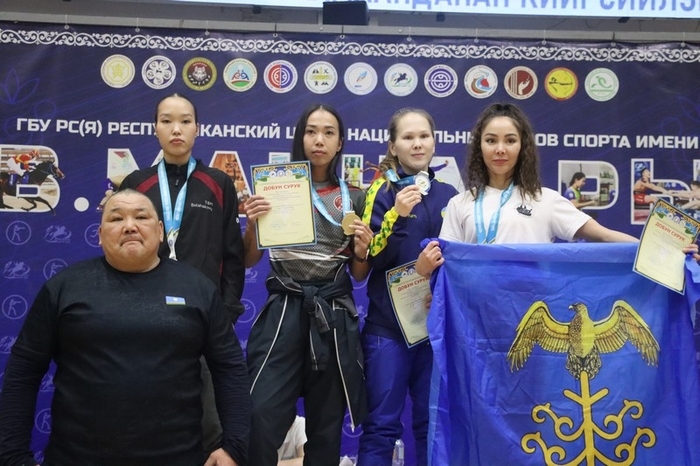 ���� - ��������� �������