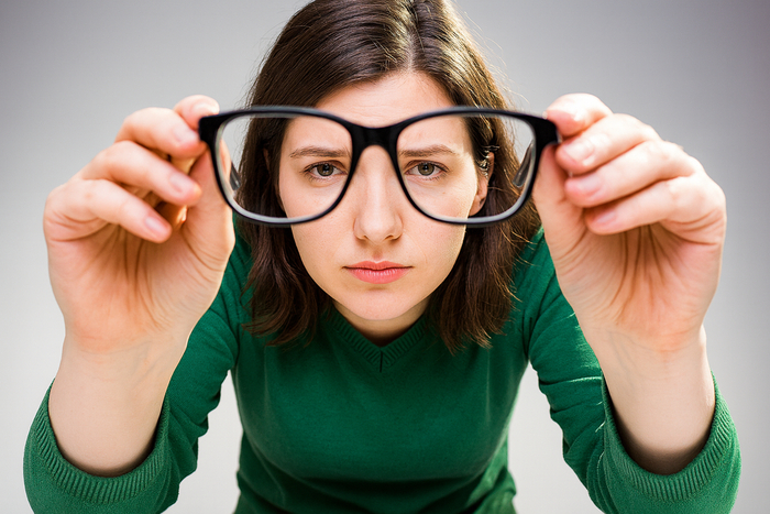 ������, ������� �� ����