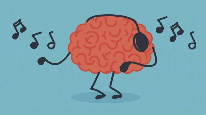 Влияние музыки на организм человека