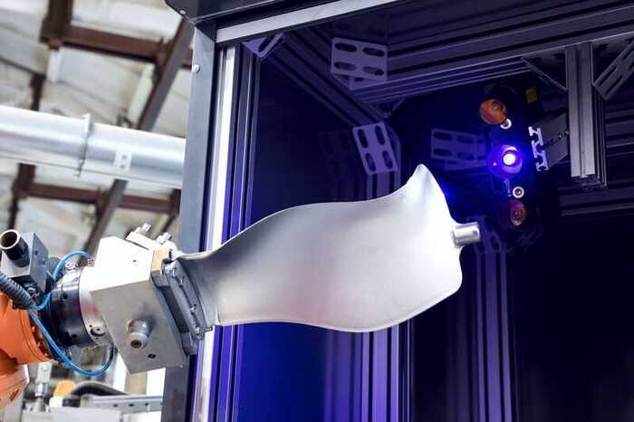 ����� ������ ��������: ����-������� ��������������� �������� �������