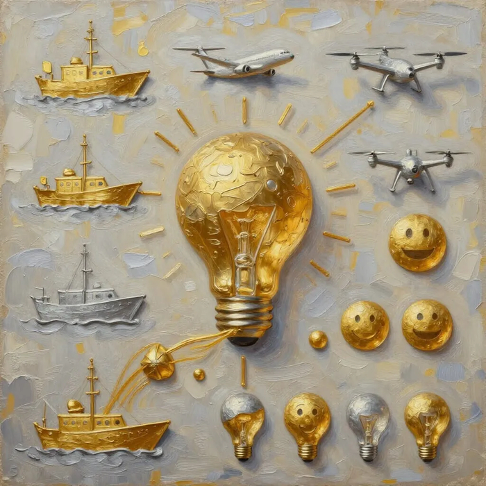 �-���! ����! ����!...