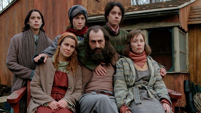 ��� � ��� ��� � ������ ������ �������. � ���� ���� ����� � ��� �����.