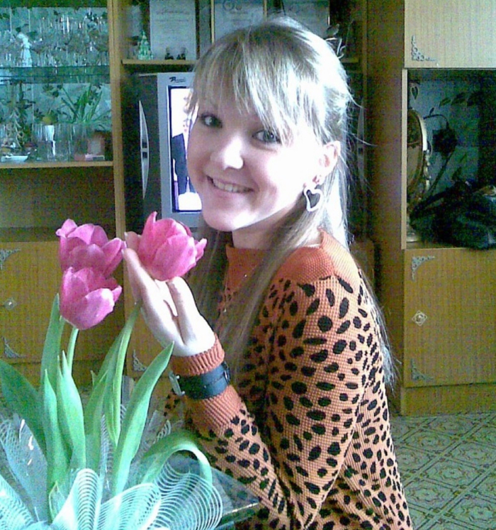 ����� ���������