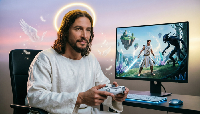 ������ ��������� �������� � ��� ������ ����������� �������