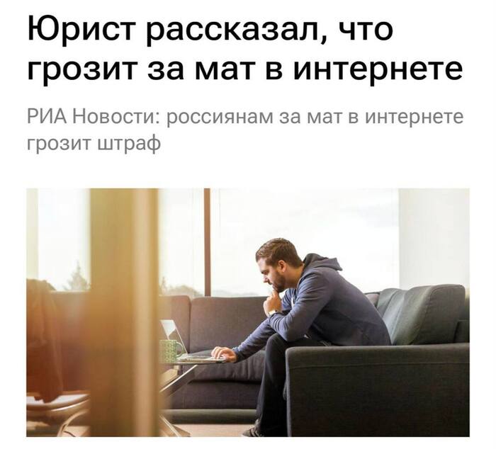 ���������� ���������!!!