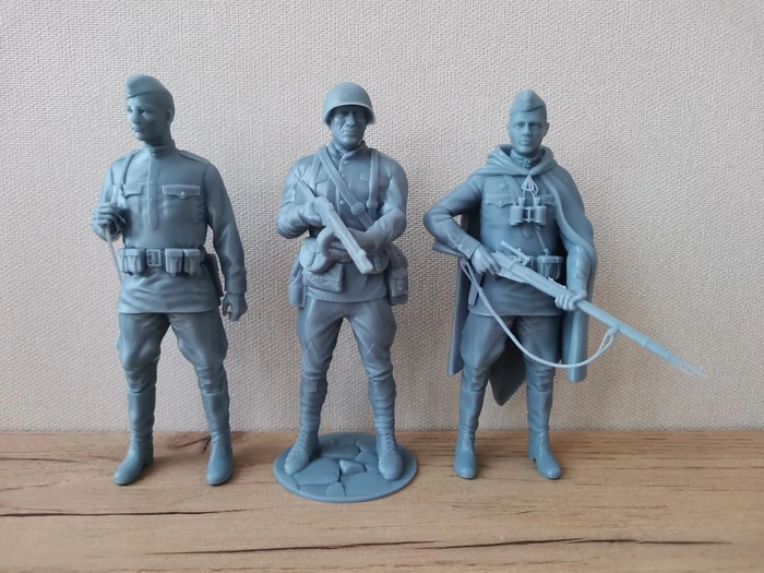 ��� ������� ���� ������� ��� �������. ������ ������� 12��.