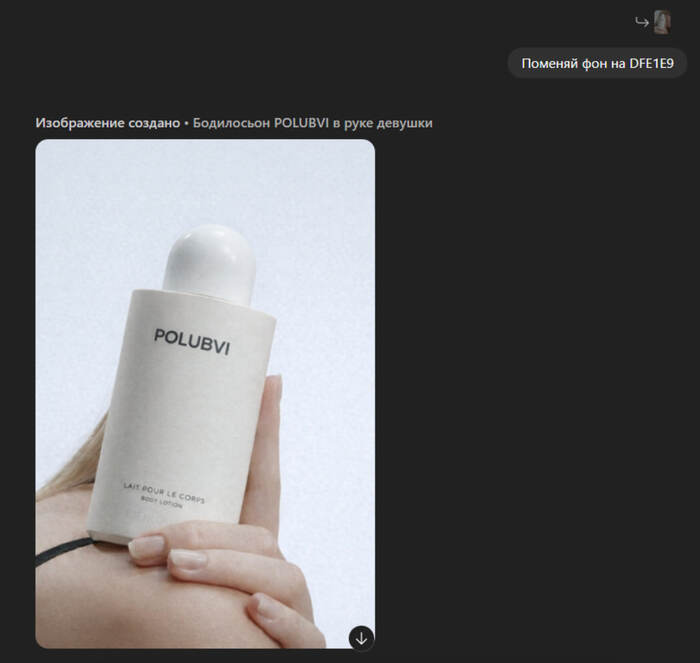 ����� ������� �� ��������� �����������, ��� 2026)