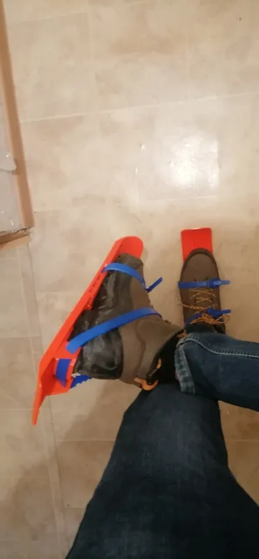 ���� � �������������