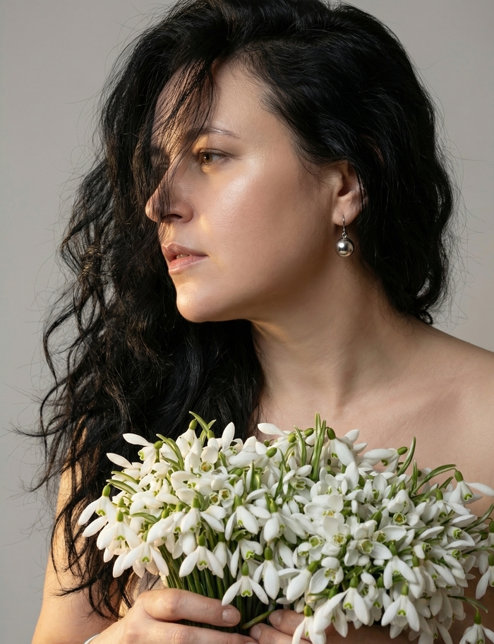 � ��� ���� ����� �������� � �������������)))