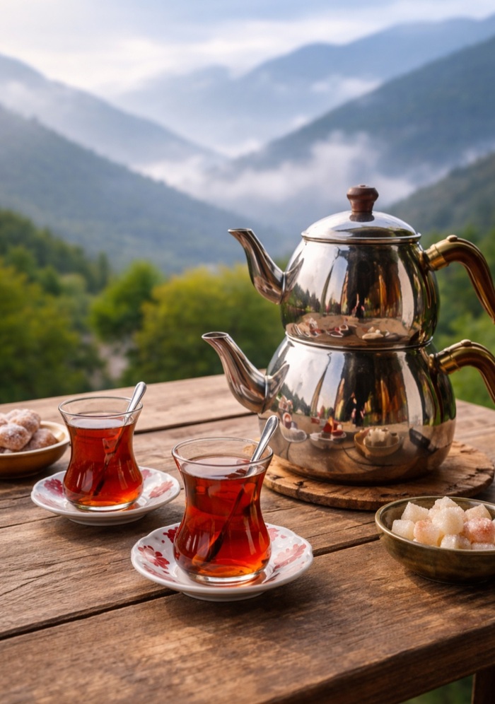 ��� � ������ � ������ ��� �������