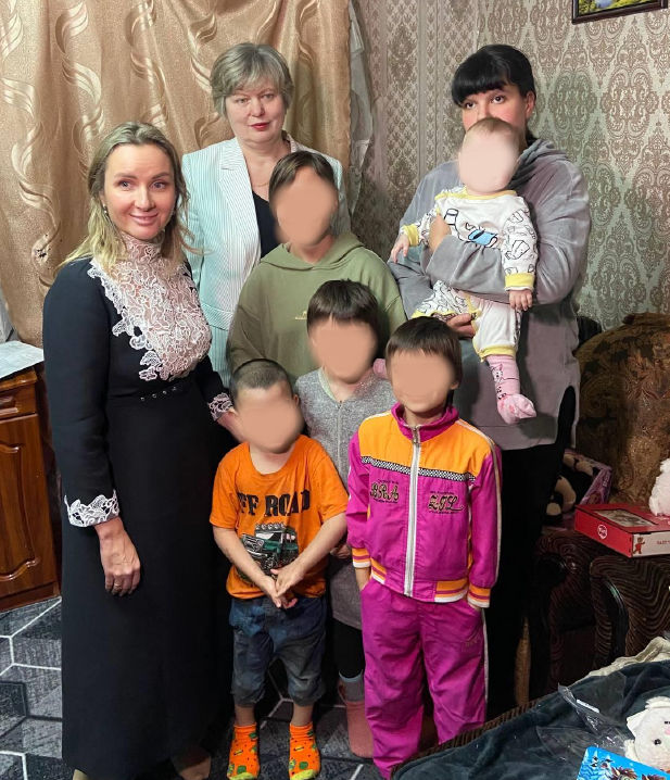 ����� �������������� ��� ���������� �� �� ������ ������� �.�. ������-������� ����� � ����� ����������.