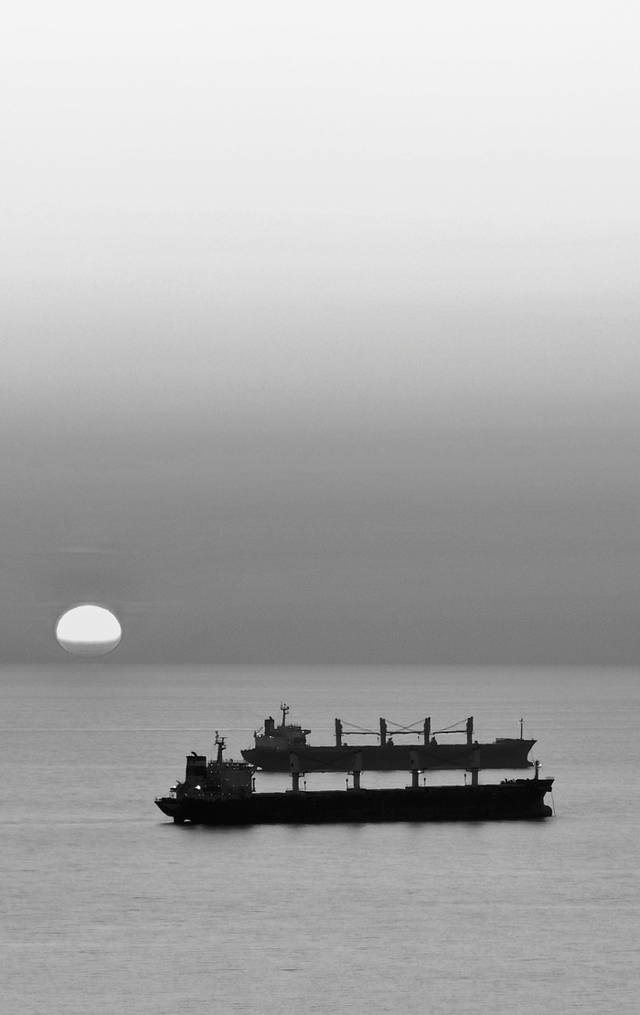 �� ����������� �����