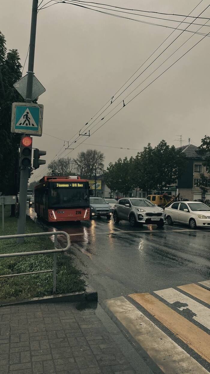 ����� �������� �������� � ���������� <!--noindex--><a href="https://pikabu.ru/story/nastroenie_osen_khabarovsk_iz_arkhiva_2025_13708533?u=http%3A%2F%2Ffoto-27.ru&t=foto-27.ru&h=c4dc76c26257bb313f0b0a64ab74262f5d50ea62" title="http://foto-27.ru" target="_blank" rel="nofollow noopener">foto-27.ru</a><!--/noindex-->