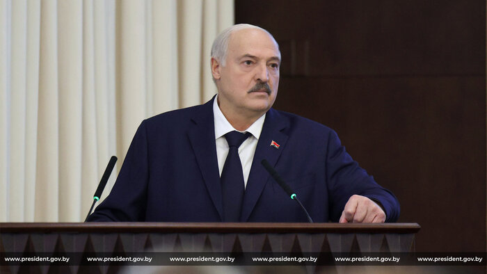 �������� ����: ����������� ���� ���������� ���������� ��������