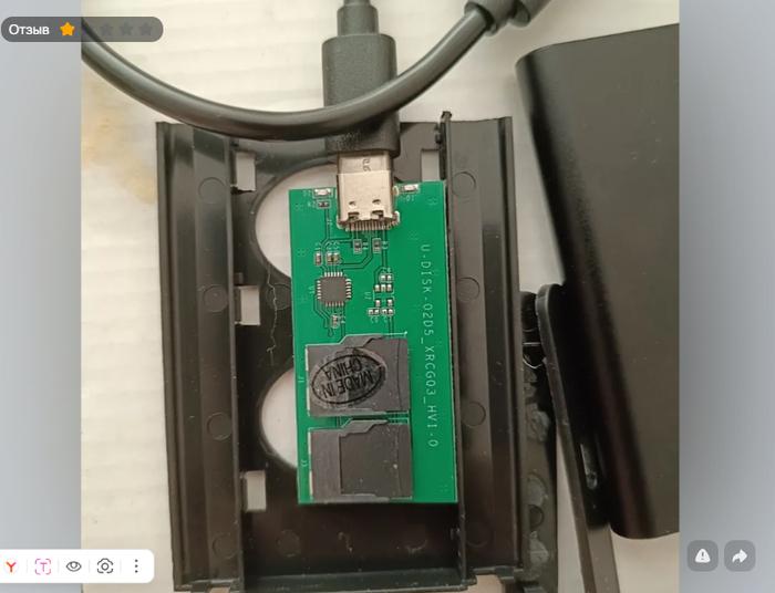 ���� �� �������