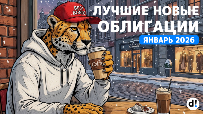 ������ ��������� ������. ���-5 �������� �������� � �������� �������� �� 17% �� 25% �� 1 ��� � �����