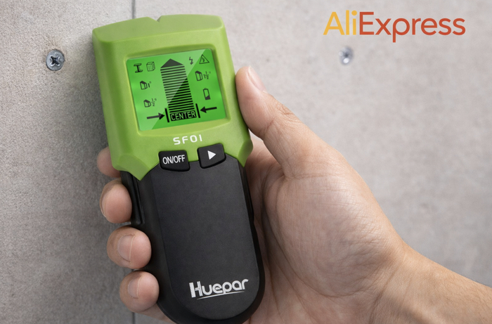 22 �������� ���������� � AliExpress ��� ����, ������� � �����