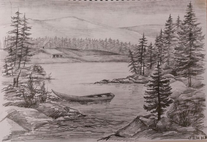 ������ � ������ � ������������