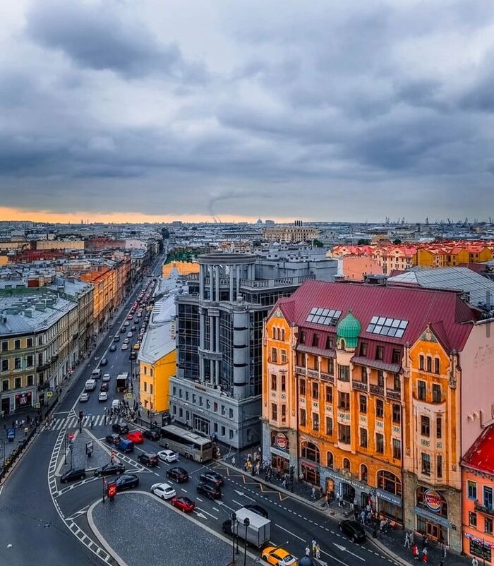 �����-���������