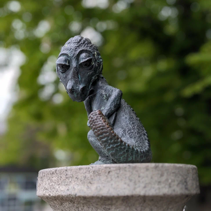 Источник: Яндекс Карты