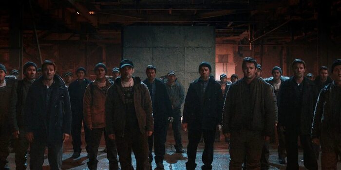 ��������� �������� �������� �����