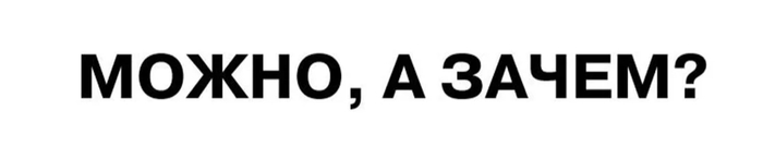 АвтоВАЗ запатентовал новый товарный знак
