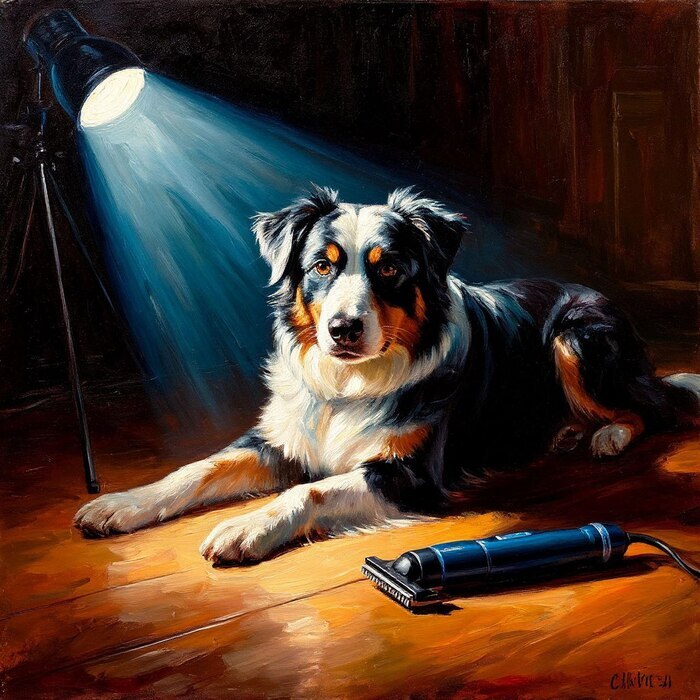 ����� ������� � ������ �������