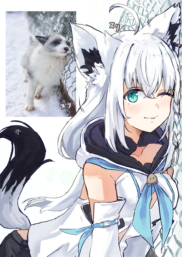 ����������� ����� ��������