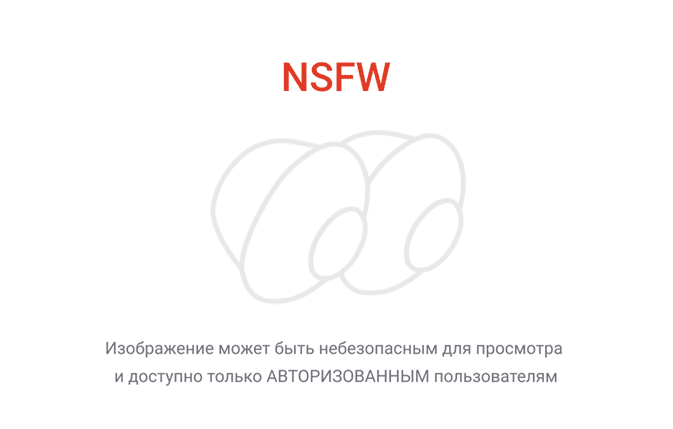 Социолог Грушин идёт по барам