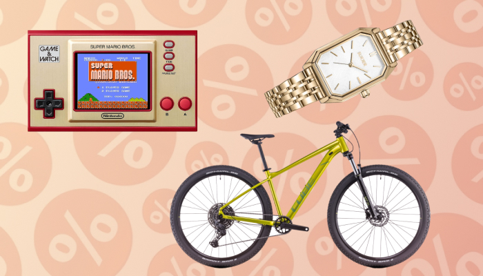 �������� ���������� ������!