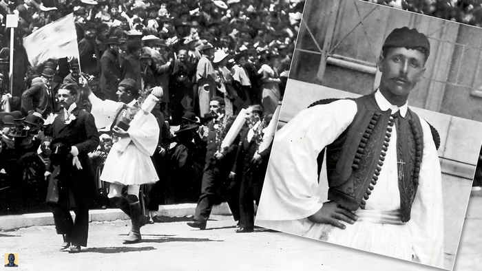 ���������� ������� ������������ �������� �������� ����.