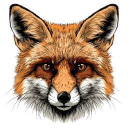HitryFox
