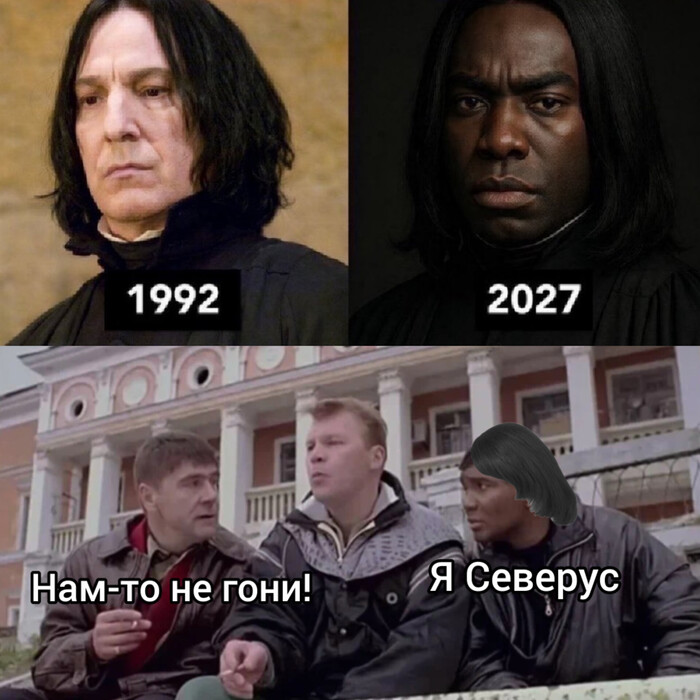 ����������� ����� ��������� �������� ������